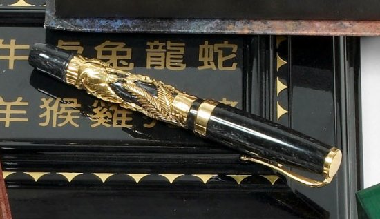 MONTEGRAPPA