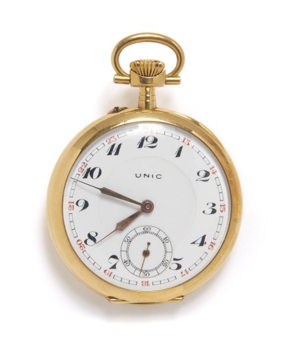 UNIC