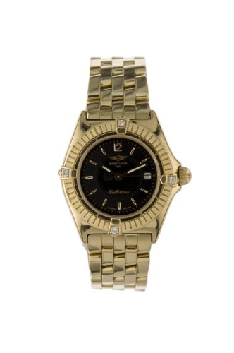 BREITLING
