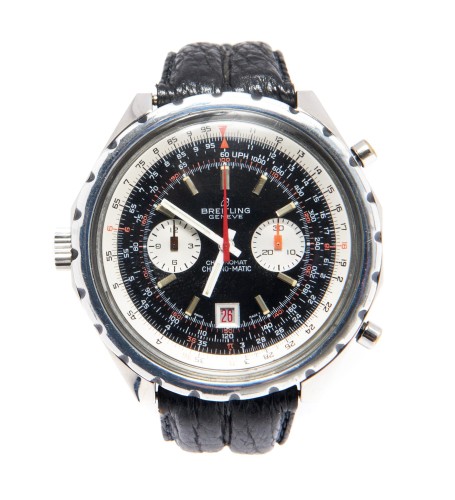 BREITLING