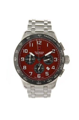 VICTORINOX