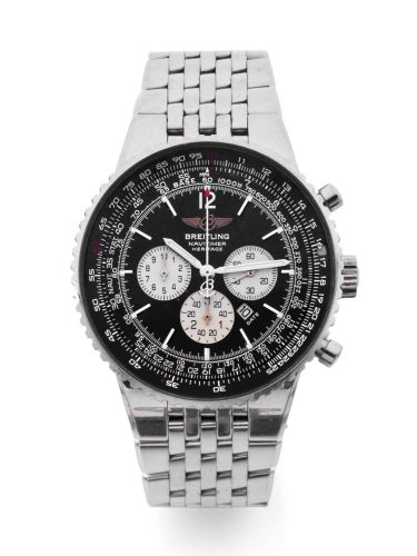 BREITLING