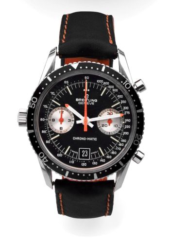 BREITLING