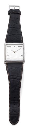 CORUM / HERMES