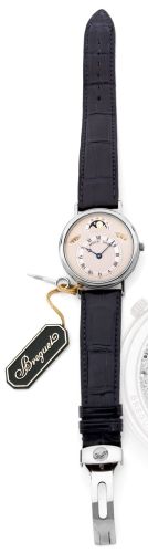 BREGUET
