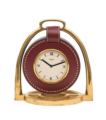 HERMES Paris