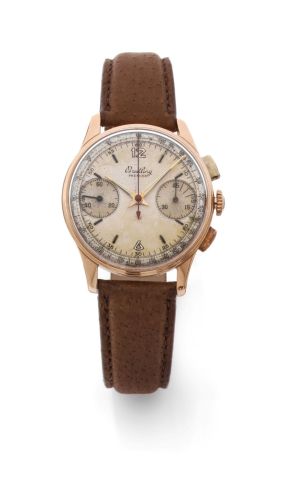 BREITLING