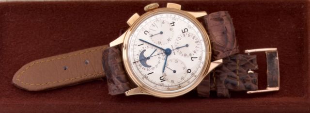 BREITLING