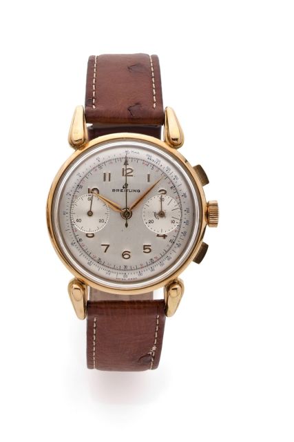 BREITLING