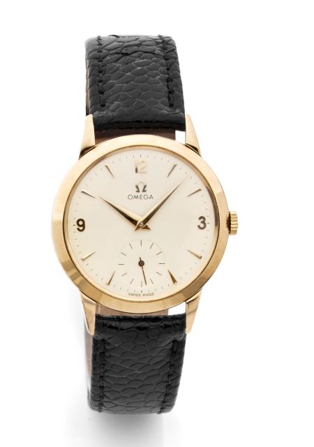 OMEGA