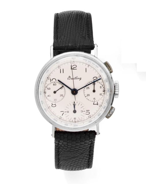 BREITLING