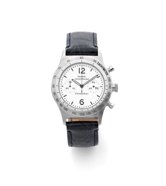 PANERAI