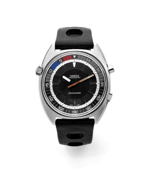 OMEGA