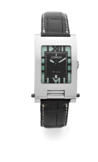 CORUM