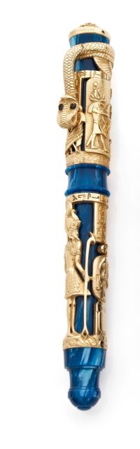 MONTEGRAPPA