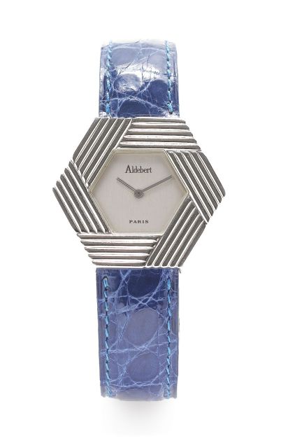 ALDEBERT