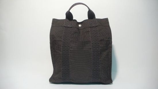 HERMES Paris made in france