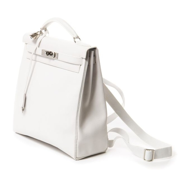 HERMES Paris made in france