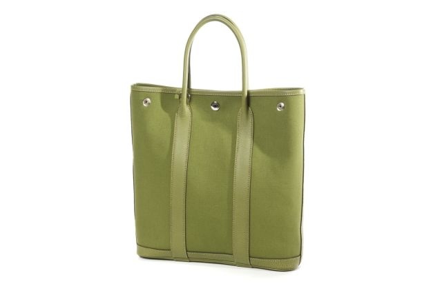 HERMES Paris made in france