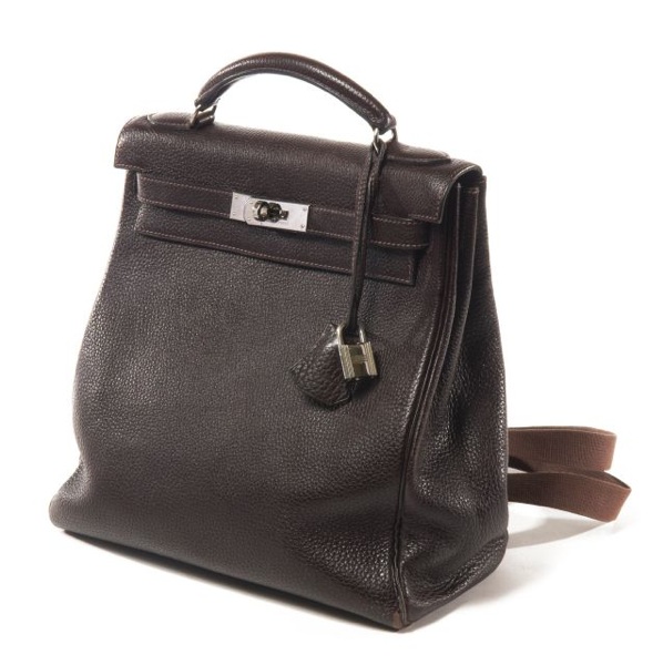 HERMES Paris made in france