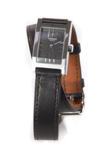 HERMES Paris made in france