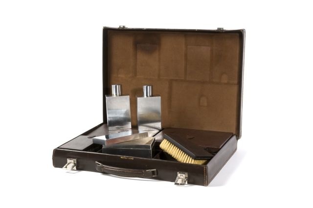 HERMES Paris