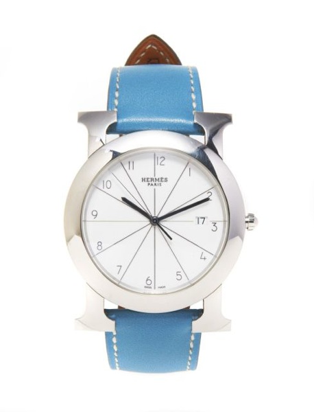 HERMÈS