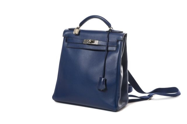 HERMES Paris made in france