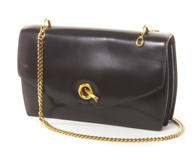 HERMES Paris