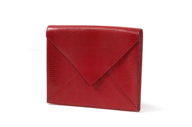 HERMES Paris made in france