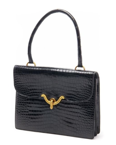 HERMES Paris