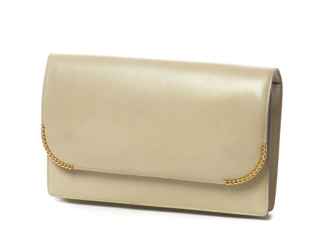 HERMES Paris