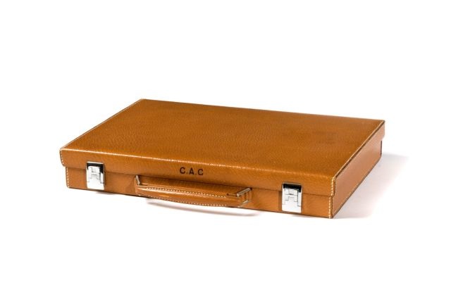 HERMES Paris
