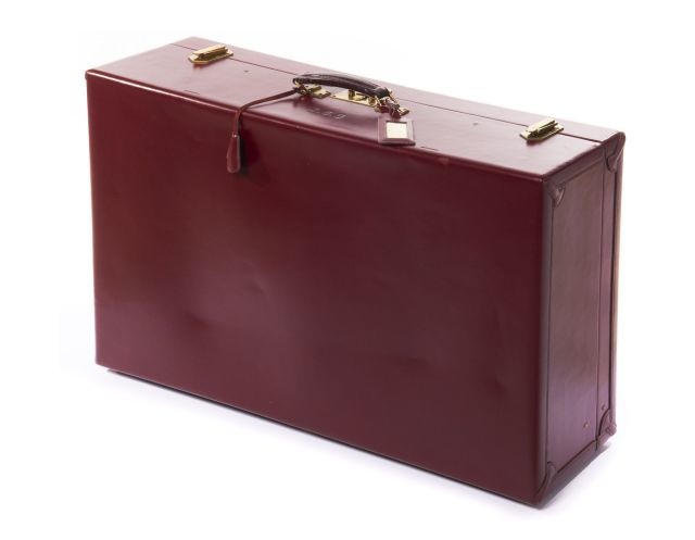 HERMES Paris