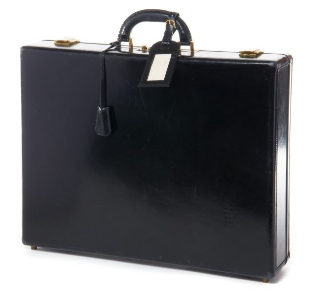 HERMES Paris