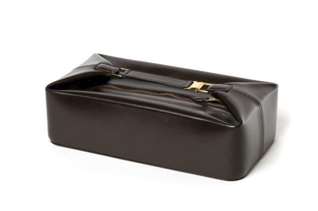 HERMES Paris made in france