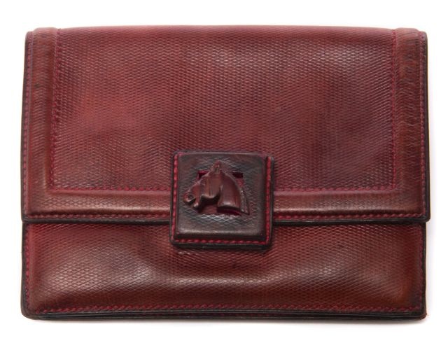 HERMES Paris