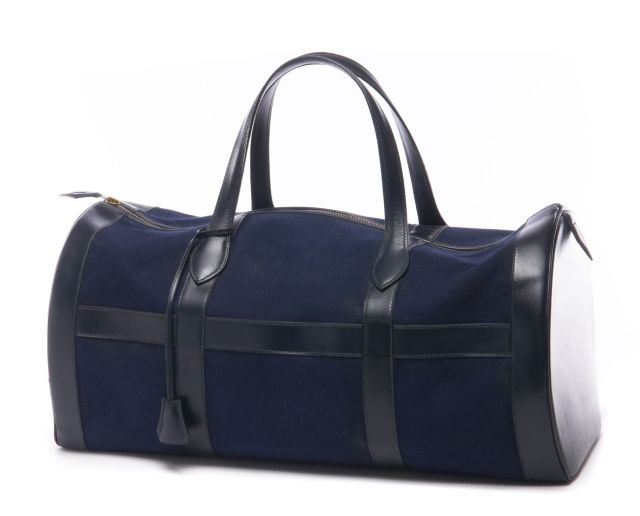 HERMES Paris made in france