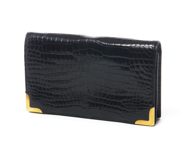 HERMES Paris