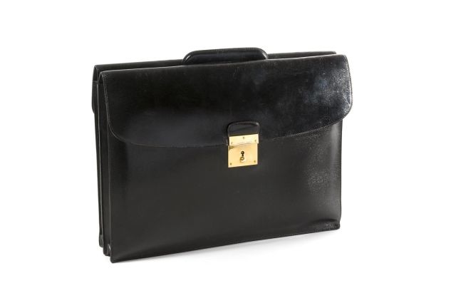 HERMES Paris