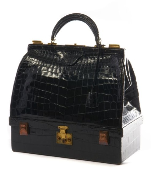 HERMES Paris 24 Fg Saint Honoré