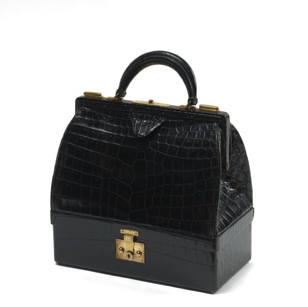 HERMES Paris 24 Fg Saint Honoré
