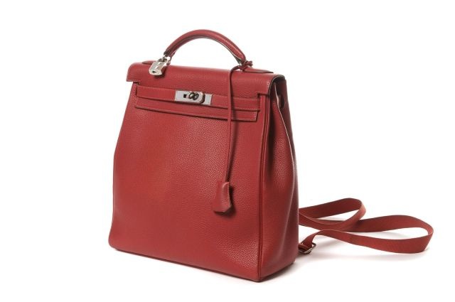 HERMES Paris made in france