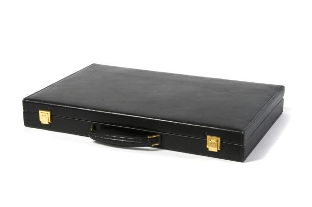 HERMES Paris