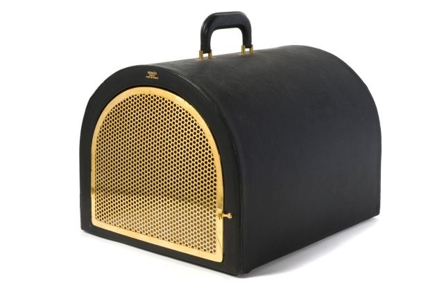 HERMES Paris made in france