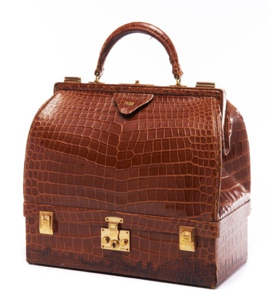 HERMES Paris