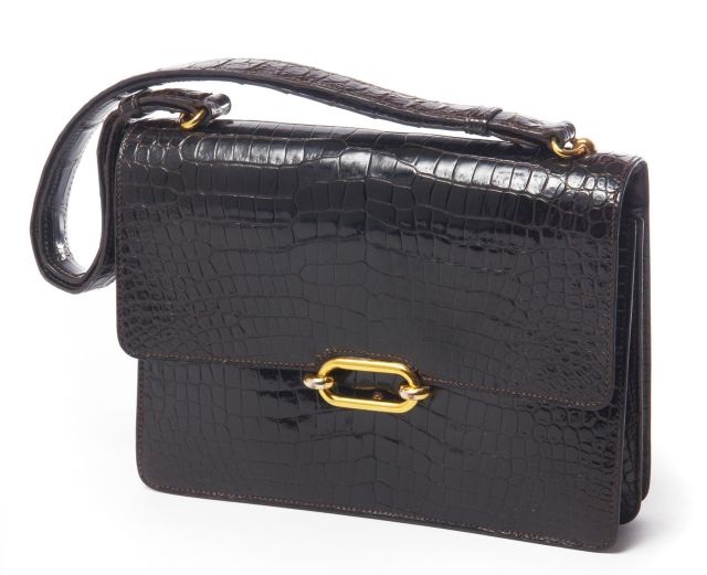 HERMES Paris made in france
