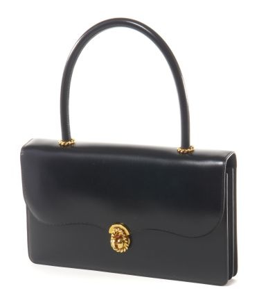 HERMES Paris