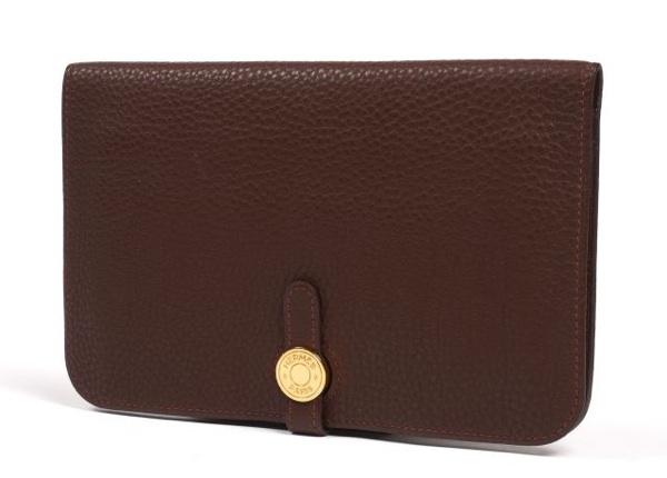 HERMES Paris made in france