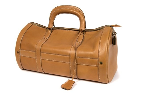 HERMES Paris